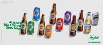 free-6-pack-of-coopers-sparkling-ale-bottles-when-purchasing-2-or-more-cases-(members-price,-online-only)-@-dan-murphy’s