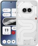 nothing-phone-2a-128gb,-white-–-$428.47-(was-$529)-delivered-@-amazon-germany-via-au