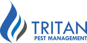 [wa]-residential-general-pest-service-to-the-perth-metro-area-$250-(save-$80)-@-tritan-pest-management