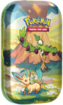 pokemon-tcg-–-vibrant-paldea-tin-available-for-$11-@-eb-games