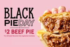 [vic]-join-sweet-rewards-club-for-free-&-buy-a-classic-beef-pie-for-$2-from-29-nov-to-1-dec-@-ferguson-plarre-bakehouse