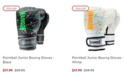 70%-off-madison-paintball-junior-6oz-boxing-gloves-–-$17.99-+-delivery-($0-bne-c&c)-@-madison-sport