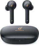 extra-50%-off-selected-audio-(min-2-units):-soundcore-life-p2-earbuds-$22-each-($44),-galaxy-buds-fe-$88-delivered-@-mobileciti