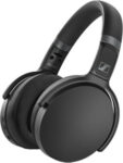 sennheiser-hd-450bt-over-ear-noise-cancelling-wireless-headphones-$119-delivered-@-sennheiser