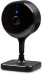 eve-cam-–-wireless-home-security-camera-at-$99-(rrp-$259)-+-$4.99-shipping-@-mobileskin