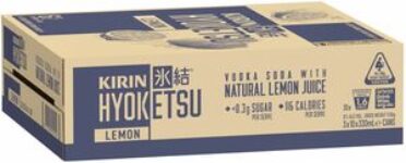 [nsw]-kirin-hyoketsu-330ml-can-2x-24-pack-$86.38-delivered-/-c&c-(online-only)-@-the-bottle-o,-wyongah