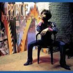 prince-–-the-vault-old-friends-4-sale-(vinyl-2024)-$26.42-+-delivery-($0-with-prime/-$59-spend)-@-amazon-us-via-au