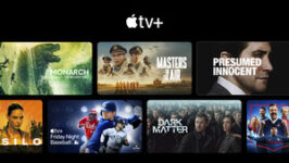 3-months-free-apple-tv+-(new-&-returning-subscribers)-for-ps4/ps5-owners-@-playstation