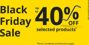 40%-off-mattresses-(excluding-children’s),-30%-off-all-beds,-15%-off-selected-wardrobes-including-pax-+-more-@-ikea