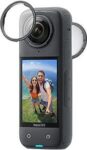 insta360-x4-(360-action-camera)-$699-delivered-@-amazon