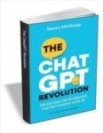 [ebook]-free:-chatgpt-revolution-(normally-$12)-@-tradepub