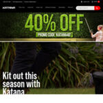 40%-off-entire-katana-power-tools-range,-free-delivery-for-orders-over-$100-@-katanapowertoolscom.au