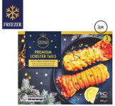 aldi-premium-lobster-tails-with-garlic-butter-glaze-2pk/380g-$34.99