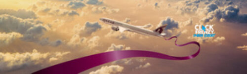 up-to-12%-of-qatar-airways-international-flights-to-rome,-athens,-london-and-more