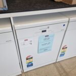 [seconds,-nsw]-f&f-sale-on-ex-display,-carton-damaged,-discontinued,-refurbished-appliances-@-miele-outlet,-eastern-creek