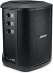 bose-s1-pro+-all-in-one-powered-portable-bluetooth-speaker-wireless-pa-system-$799-delivered-@-store-dj