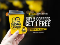 buy-5-coffees-and-get-1-free-@-guzman-y-gomez-via-app