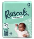 ½-price:-rascals-premium-nappies-size-0-–-size-6-$9.25-@-coles