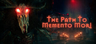 [pc,-steam]-free-–-the-path-to-memento-mori-@-steam