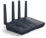 glinet-flint-2-(gl-mt6000)-wi-fi-6-router-us$12285-(~a$188)-delivered-@-gl.inet,-hong-kong