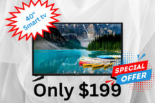 [nsw,-vic,-qld,-act]-palsonic-40″-101cm-smart-fhd-led-tv-–-$199-+-$45-delivery-@-palsonic