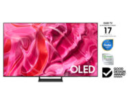 samsung-55″-s90c-oled-4k-smart-tv-(2023)-$1,499-delivered-@-samsung-corporate-partnership-program