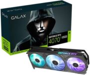 galax-geforce-rtx-4070-ti-super-graphics-card-$1199-+-del-($0-with-account/-c&c/-in-store)-+-surcharge-@-centre-com