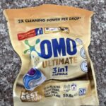 [qld]-free-omo-ultimate-3-in-1-capsule-sample-@-198-adelaide-street,-brisbane-cbd