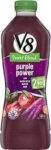 ½-price:-campbell’s-power-blend-juice-125l-$3,-infuzions-90g-$2.15-+-delivery-($0-with-prime/-$59-spend)-@-amazon-au