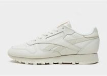 reebok-classic-leather-sneakers-women’s-cream-colour-us-7-10-$79-(was-$140)-delivered-@-big-brands-aus-ebay