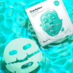 25%-off-all-face-masks-(corsx,-biodance)-+-$795/$8.95-delivery-($0-for-orders-over-$40)-@-au-beauty-bazaar