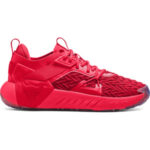 under-armour-project-rock-6-red-colour-only-$99.95-(rrp-$240)-+-$10-delivery-($0-in-store/-$150-order)-@-foot-locker