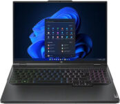 legion-pro-5-(16″,-gen-8):-amd-ryzen-7-7745hx-processor,-rtx4070,-32gb-ram,-1tb-ssd-$2,399.00-delivered-@-lenovo