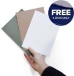 free-a5-colour-swatches-/-samples-delivered-(usually-$2-ea,-limited-to-5-per-customer)-@-haymes-paint