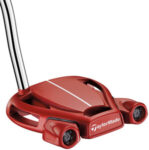 taylormade-spider-24-mallet-putter-$319.99-each-(save-$80)-delivered-@-golfbox