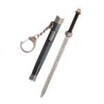 mini-replica-swords-&-keychains-–-from-$15.99-+-free-shipping-($0-syd-pickup)-@-pcmarket