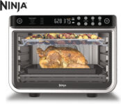 ninja-foodi-xl-air-fry-oven-dt200-–-$359.10-+-delivery-($0-with-onepass)-@-catch-au