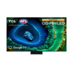 [nsw,-act]-tcl-98″-c855-qd-mini-led-google-tv-$6150-delivered-(selected-postcodes-only)-/-syd-c&c-/-in-store-@-appliance-central