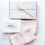 2-gift-boxed-silk-pillowcases-$38.99-(50%-off)-delivered-@-spoil-me-silk-n’-pearls