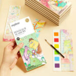 30%-off-pocket-watercolour-painting-books-+-$7.50-delivery-($0-with-$69/-$99-spend)-@-heykids