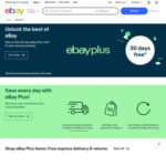 $10-ebay-plus-membership-@-ebay-australia