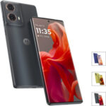 motorola-g85-$308.76-with-free-delivery-using-mcnov5-code