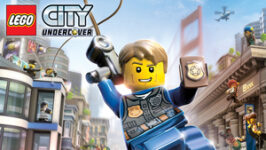 [switch]-lego-city-undercover-$719,-lego-star-wars-the-skywalker-saga-de-$1999,-hogwarts-legacy-$26.98-+-more-@-nintendo-eshop