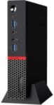 [refurb]-lenovothinkcentrem700-i5-6400t-220ghz-8gb-ram-128gb-ssd-$8075-($78.85-ebay-plus)-@australian-computer-traders-ebay