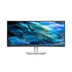 [refurb]-dell-34″-s3422dwg-144hz-(oos)/s3422dw-100hz-$349-delivered-@-dell-outlet