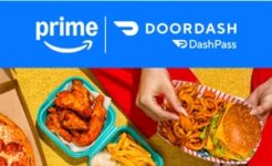 [prime]-2-years-free-doordash-dashpass-@-amazon-au