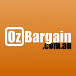 [qld]-20%-off-north-stradbroke-island-car-ferry-(selected-mid-week-days)-@-sealink