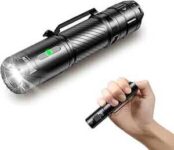 wuben-c3-rechargeable-flashlight-1200-lumens,-usb-c-$29.96-+-delivery-($0-with-prime/-$59-spend)-@-newlight-amazon-au