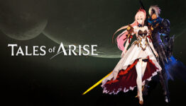 [pc,-steam]-tales-of-arise-a$12.87,-&-further-16%-off-bandai-namco-games-@-gamersgate