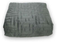 lotus-children’s-weighted-blanket-4.5kg-(100cm-x-150cm)-$59-+-delivery-($0-with-$100-spend)-@-peaceful-lotus